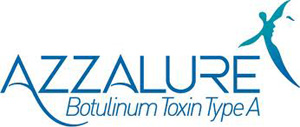 Azzalure