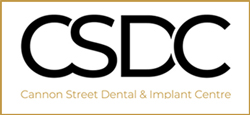 Cannon Street Dental & Implant Centre