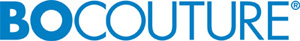 Bocuture