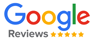 Google Reviews