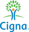Cigna