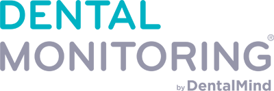 Dental monitoring