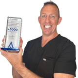 Dr Tinkler
