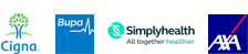 Header Logo