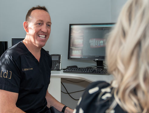 Invisalign