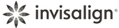 Invisalign