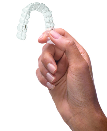 Invisalign