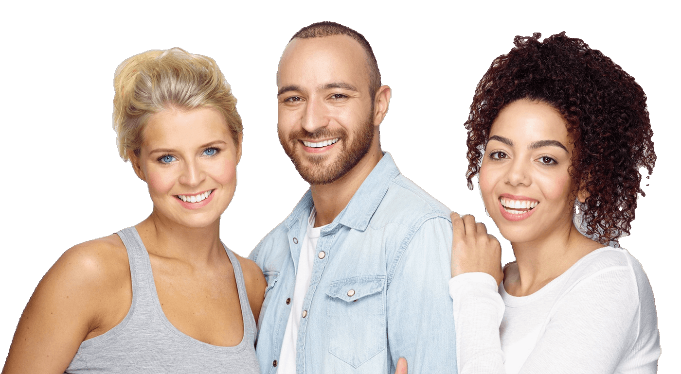 Invisalign
