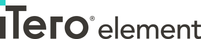 Dental monitoring