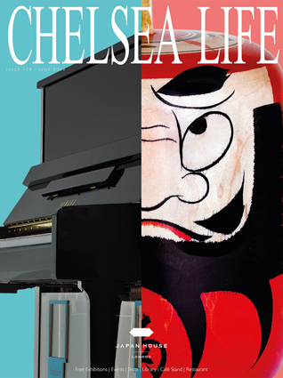 lifemagazines