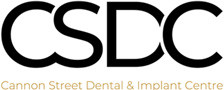 Dentist in City of London