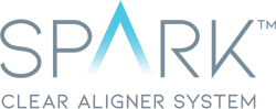 Spark Logo