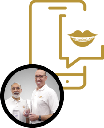 Virtual Consultation